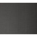 Super 150 Grey Italian Wool Suiting Fabric 150cm