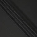 Super 150 Charcoal Italian Wool Suiting Fabric 150cm