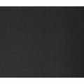 Super 150 Charcoal Italian Wool Suiting Fabric 150cm