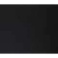 Super 150 Black Italian Wool Suiting Fabric 150cm