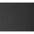 Super 120 Grey Italian Wool Suiting Fabric 150cm
