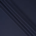 Super 130 Blue Italian Wool Suiting Fabric 150cm