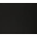 Super 130 Black Italian Wool Suiting Fabric 150cm