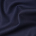 Super 120 Blue Italian Wool Suiting Fabric 150cm