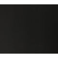 Super 150 Black Italian Wool Suiting Fabric 150cm