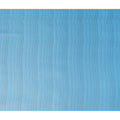 Cerulean Sky Blue Silk Garbasaar Piece 2m | Regal Fabrics