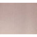 Pale Mauve Pink Pure Silk Lame Fabric 110cm Korea