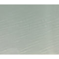 Seafoam Green French Silk Lame Fabric 110cm