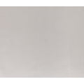 Pearl White Plain Silk Lame Fabric 110cm