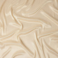 Warm Champagne Silk Lame Fabric 110cm | Regal Fabrics