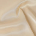 Warm Champagne Silk Lame Fabric 110cm | Regal Fabrics