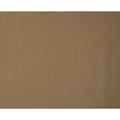 Beige Plain Super 120's Blended Wool Suiting Fabric, 150 Cms, India-D24967