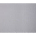 Light Grey Plain Cotton Shirting Fabric, Width 150 Cms, Made in Japan-D26059