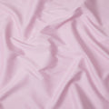Baby Pink Plain Cotton Shirting Fabric, Width 150 Cms, Made in Japan-D26057