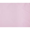 Baby Pink Plain Cotton Shirting Fabric, Width 150 Cms, Made in Japan-D26057