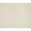 Cream Cotton Voile Leaf Embroidery Fabric, Width 110 Cms, India-D25307 Regal Fabrics