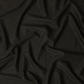 Deep Coffee Brown Premium Blended Poly Wool Suiting Fabric 150 Cm Width Smooth Finish Durable Breathable Wrinkle Resistant Fabric For Suits Blazers Trousers Formal Wear Made In India-D28854 Regal Fabrics