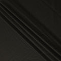 Deep Coffee Brown Premium Blended Poly Wool Suiting Fabric 150 Cm Width Smooth Finish Durable Breathable Wrinkle Resistant Fabric For Suits Blazers Trousers Formal Wear Made In India-D28854 Regal Fabrics