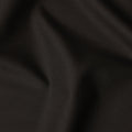 Dark Espresso Brown Premium Blended Poly Wool Suiting Fabric 150 Cm Width Smooth Finish Durable Breathable Wrinkle Resistant Fabric For Suits Blazers Trousers Formal Wear Made In India-D28858 Regal Fabrics