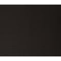Dark Espresso Brown Premium Blended Poly Wool Suiting Fabric 150 Cm Width Smooth Finish Durable Breathable Wrinkle Resistant Fabric For Suits Blazers Trousers Formal Wear Made In India-D28858 Regal Fabrics