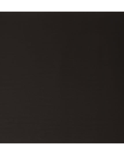 Dark Espresso Brown Premium Blended Poly Wool Suiting Fabric 150 Cm Width Smooth Finish Durable Breathable Wrinkle Resistant Fabric For Suits Blazers Trousers Formal Wear Made In India-D28858 Regal Fabrics