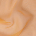 Marigold Amber Silk Chiffon Fabric 110cm | Regal Fabrics