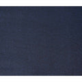 Deep Navy Blue Pure Linen 60 Lea Fabric 150cm