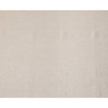 Beige Dobby Textured Linen Shirting Fabric, 150 Cms Width, Made in India-D26151