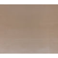 Champagne Beige Plain Silk Lame Fabric 110cm