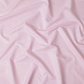 Sweet Cotton Shirting Fabric 150cm