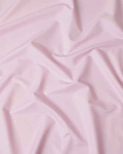 Sweet Cotton Shirting Fabric 150cm