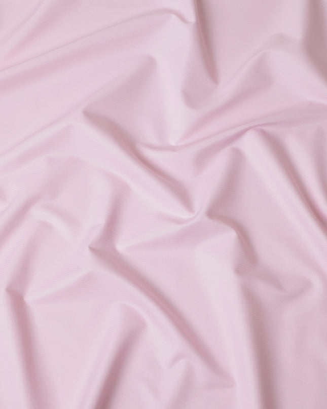 Sweet Cotton Shirting Fabric 150cm