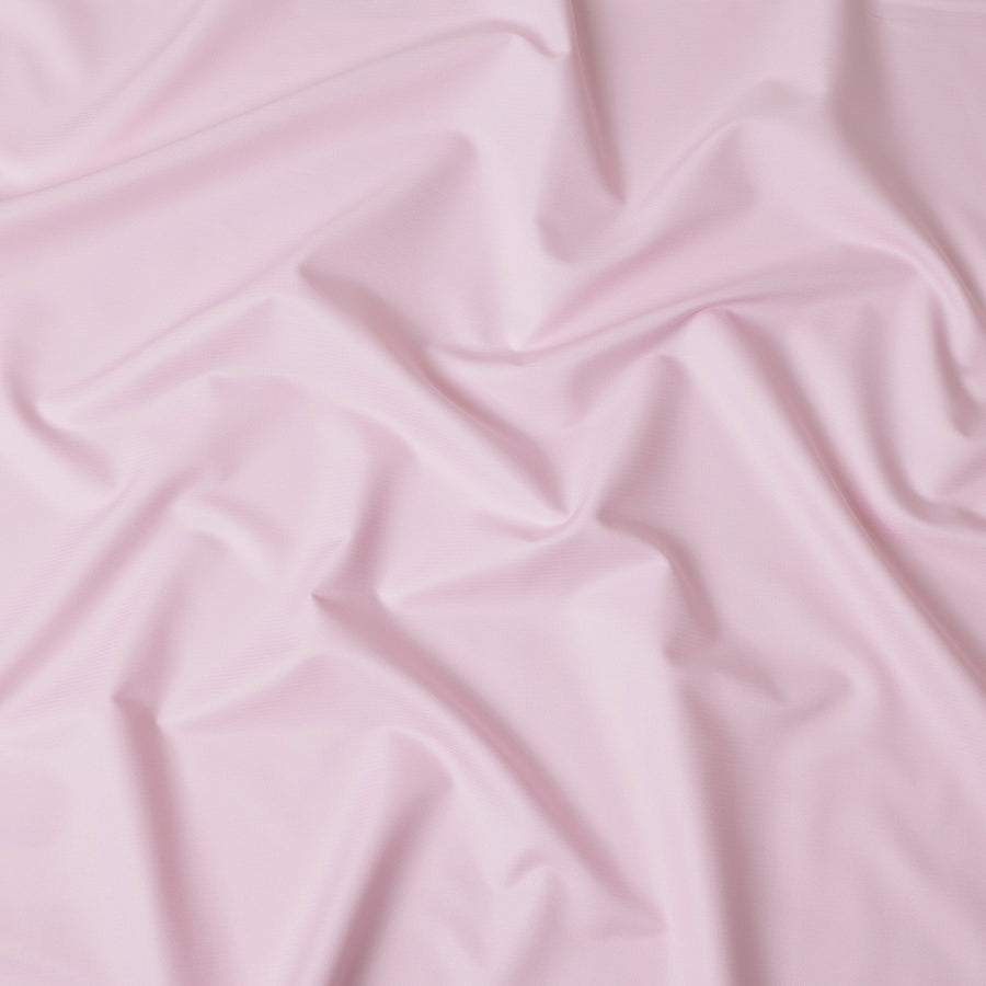 Sweet Cotton Shirting Fabric 150cm