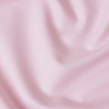 Sweet Cotton Shirting Fabric 150cm