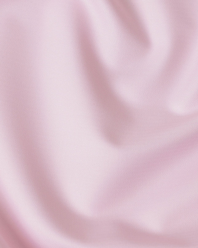 Sweet Cotton Shirting Fabric 150cm