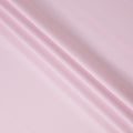 Sweet Cotton Shirting Fabric 150cm