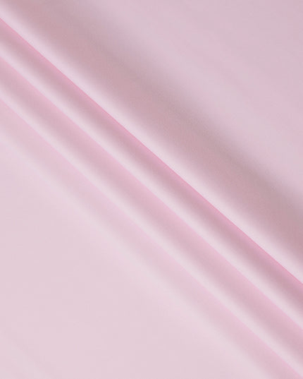Sweet Cotton Shirting Fabric 150cm