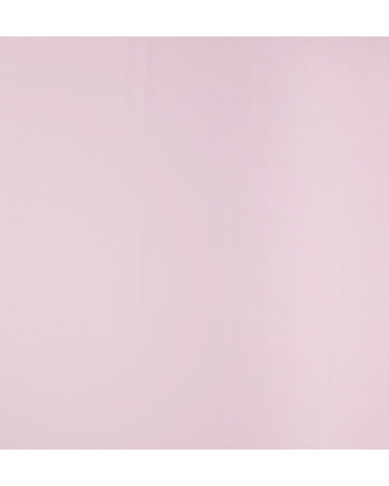 Sweet Cotton Shirting Fabric 150cm