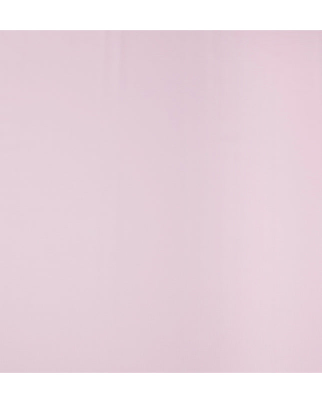 Sweet Cotton Shirting Fabric 150cm