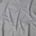 Sleek Cotton Shirting Fabric 150cm