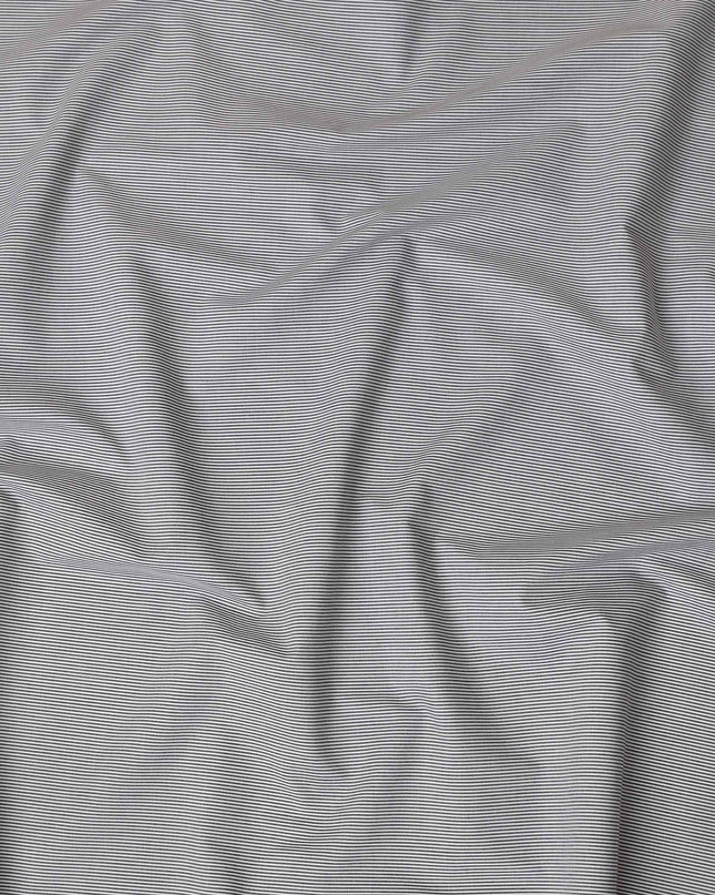 Sleek Cotton Shirting Fabric 150cm