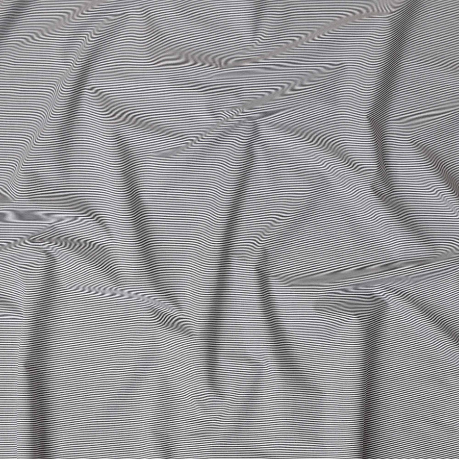 Sleek Cotton Shirting Fabric 150cm