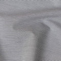 Sleek Cotton Shirting Fabric 150cm