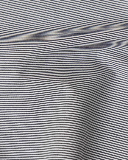 Sleek Cotton Shirting Fabric 150cm