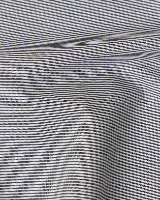 Sleek Cotton Shirting Fabric 150cm