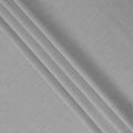 Sleek Cotton Shirting Fabric 150cm
