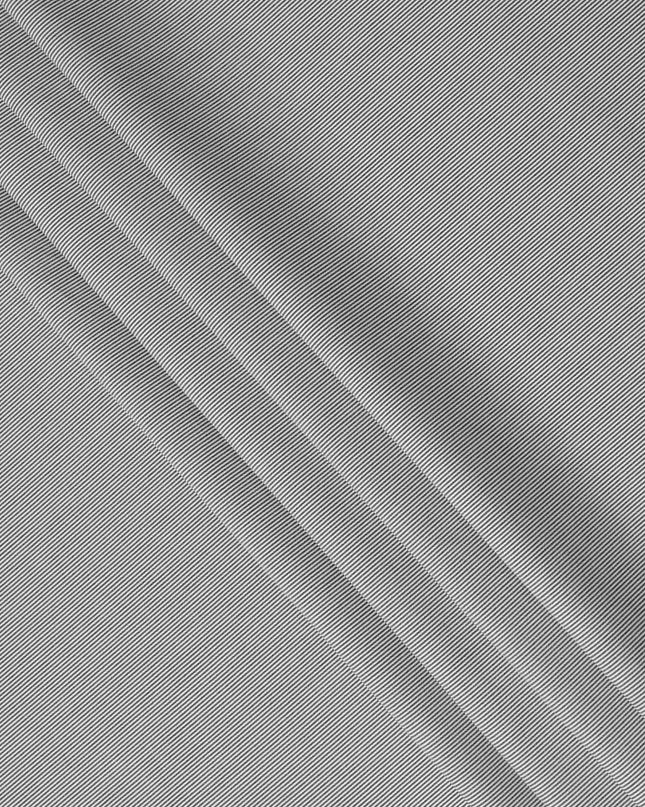 Sleek Cotton Shirting Fabric 150cm