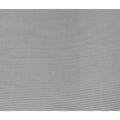 Sleek Cotton Shirting Fabric 150cm