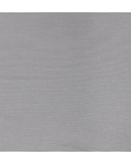 Sleek Cotton Shirting Fabric 150cm