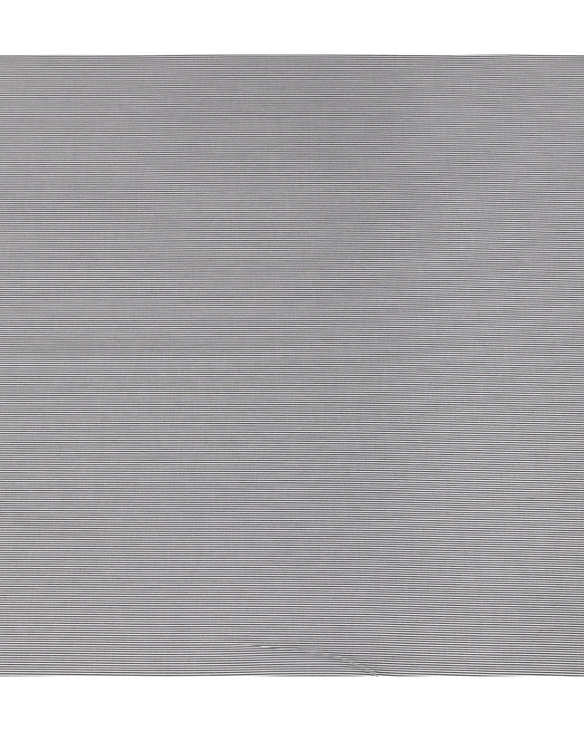 Sleek Cotton Shirting Fabric 150cm